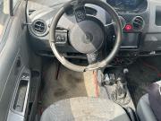 Chevrolet Spark II Екатеринбург  - изображение 24
