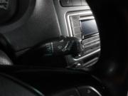 Volkswagen Polo V Рестайлинг Воронеж  - изображение 34