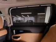 Kia Carnival IV Москва  - изображение 61