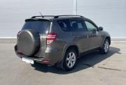 Toyota RAV4 III (XA30) Иваново  - изображение 30