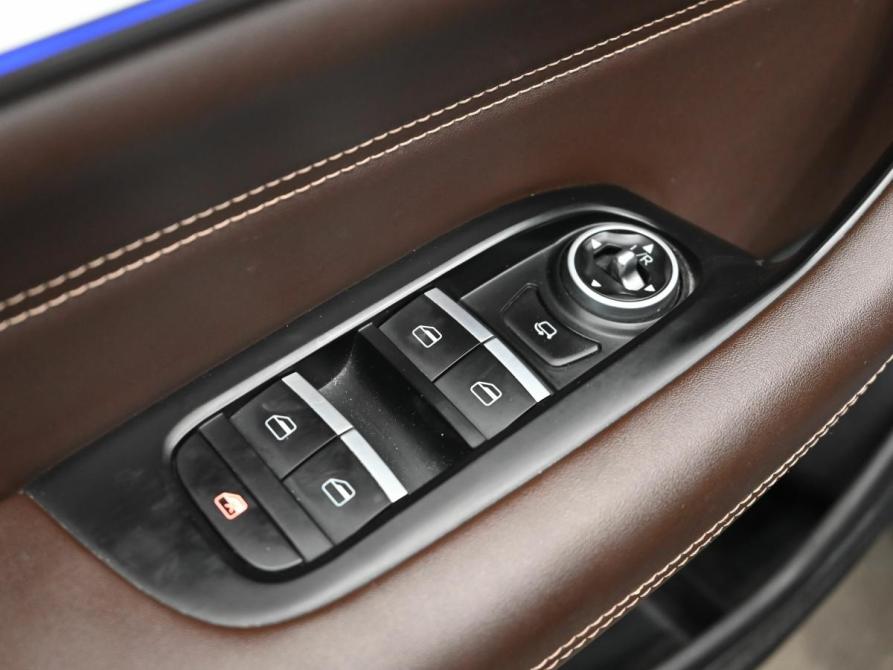 Chery Tiggo 8 Pro I Екатеринбург  - изображение 14