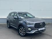Xcite X-Cross 7 Санкт-Петербург  - изображение 27
