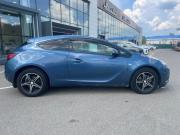 Opel Astra J Рестайлинг Томск  - изображение 24