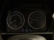 BMW 1 серии II (F20/F21) Иваново  - изображение 54