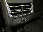 Changan CS75 Plus III Ростов-на-Дону  - изображение 35