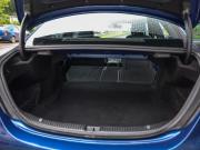 Mercedes-Benz C-Класс IV (W205) Рестайлинг Санкт-Петербург  - изображение 56