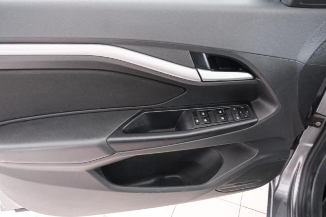 Lada (ВАЗ) Vesta I с пробегом 2021 года, цена 1 099 000 рублей, 82562 км, седан, Автокод Объявления