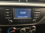 Kia Rio IV Балашиха  - изображение 23