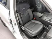 Haval Jolion I Москва  - изображение 53