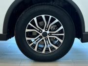 Mitsubishi Outlander III Рестайлинг 3 Волгоград  - изображение 37