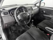 Nissan Tiida I Рестайлинг Ногинск  - изображение 24