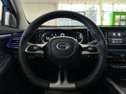 GAC GS3 Санкт-Петербург  - изображение 62