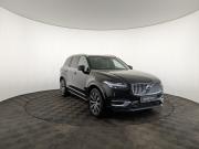 Volvo XC90 II Рестайлинг 1 Москва  - изображение 33