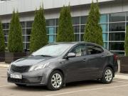 Kia Rio III Уфа  - изображение 14