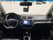 Kia Rio III Санкт-Петербург  - изображение 40