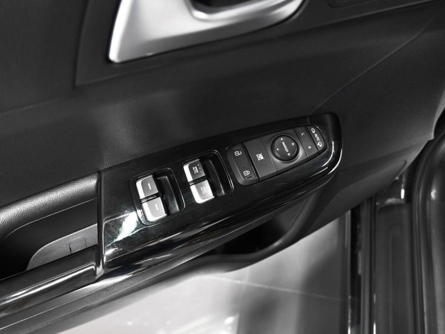 Kia Sportage IV Рестайлинг Тверь  - изображение 23