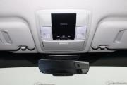Toyota Land Cruiser Prado 150 Series Рестайлинг 3 Владивосток  - изображение 41