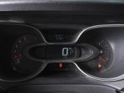 Renault Kaptur I Рестайлинг Ростов-на-Дону  - изображение 40