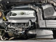 Volkswagen Passat B7 Курск  - изображение 42