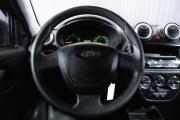 Lada (ВАЗ) Granta I Тюмень  - изображение 41