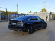 Chery Arrizo 8 Чебоксары  - изображение 28