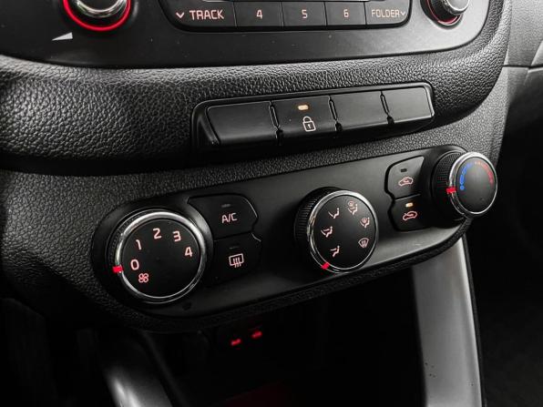 Kia Ceed II с пробегом 2012 года, цена 740 700 рублей, 187874 км, хэтчбек, Автокод Объявления