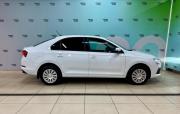 Skoda Rapid II Набережные Челны  - изображение 28