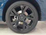 Audi Q8 I (4M) Воронеж  - изображение 50