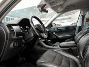Skoda Kodiaq I Казань  - изображение 42