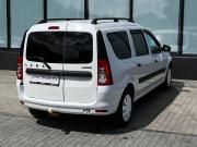 Lada (ВАЗ) Largus I Екатеринбург  - изображение 23
