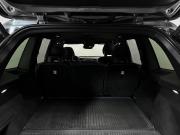 Volvo XC90 II Архангельск  - изображение 36