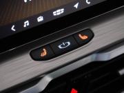 Geely Coolray I Москва  - изображение 48