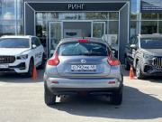 Nissan Juke I Воронеж  - изображение 15