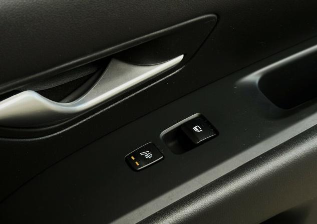 Hyundai Tucson IV с пробегом 2021 года, цена 2 860 000 рублей, 88970 км, внедорожник, Автокод Объявления