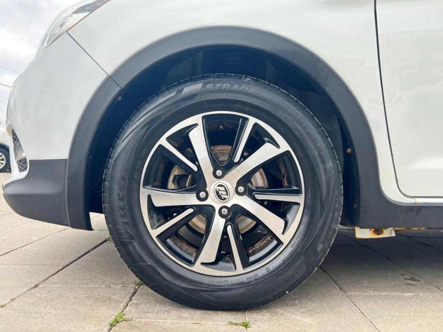 Lifan X50 Стерлитамак  - изображение 9