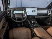 JETOUR T2 Краснодар  - изображение 33