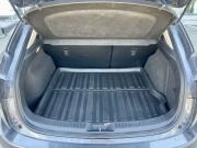 Mazda 3 III (BM) Владимир  - изображение 30