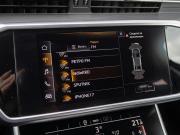 Audi A6 V (C8) Краснодар  - изображение 36