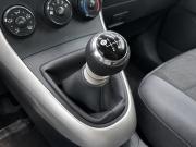 Toyota Verso I Уфа  - изображение 33