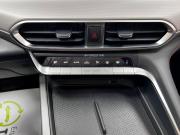 Changan UNI-T I Тверь  - изображение 48