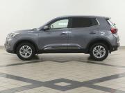 Chery Tiggo 4 Pro I Рестайлинг Иваново  - изображение 26