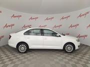 Skoda Rapid I Рестайлинг Псков  - изображение 25