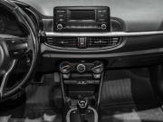 Kia Picanto III Екатеринбург  - изображение 36