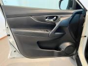 Nissan X-Trail III Рестайлинг Волгоград  - изображение 64