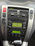 Hyundai Tucson I Томск  - изображение 37