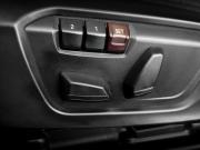 BMW X3 II (F25) Рестайлинг Санкт-Петербург  - изображение 50