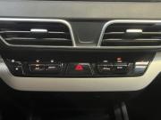 Kaiyi X3 Курск  - изображение 34