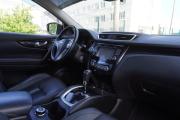Nissan Qashqai II Ульяновск  - изображение 43