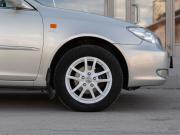 Toyota Camry V (XV30) Новосибирск  - изображение 28