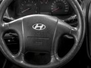 Hyundai Sonata IV (EF) Рестайлинг Ростов-на-Дону  - изображение 30